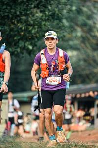 BIB: 
                            <button type="button" onclick="openModal(25965580)" class="btn btn-primary btn-sm float-right btn-popup" data-toggle="modal" data-target=".modal-high-quality">
                        <i class="fas fa-shopping-cart"></i> Add to Cart
                    </button>
                                            <button type="button" onclick="isThisMe(25965580, true)" class="btn btn-success btn-sm float-right btn-popup btn-isme hidden" data-toggle="tooltip" data-placement="bottom" title="นี่คือรูปของคุณใช่ไหม คลิกที่นี่เพื่อเอาเข้าอัลบั้ม">
                        <i class="fas fa-plus"></i> Add to album
                    </button>
                    <button type="button" onclick="isThisMe(25965580, false)" class="btn btn-warning btn-sm float-right btn-popup btn-isnotme hidden">
                        <i class="fas fa-ban"></i> Remove from album
                    </button>